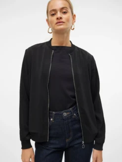 VMCOCO Leichte Jacke