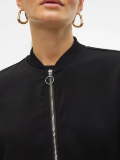VMCOCO Leichte Jacke