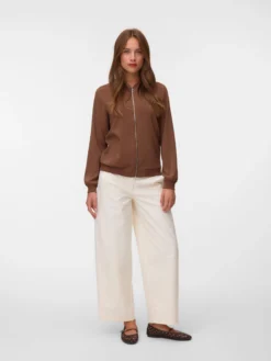 VMCOCO Leichte Jacke