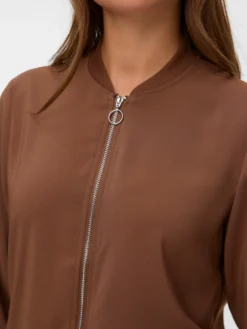 VMCOCO Leichte Jacke