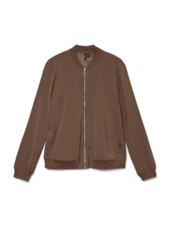 VMCOCO Leichte Jacke
