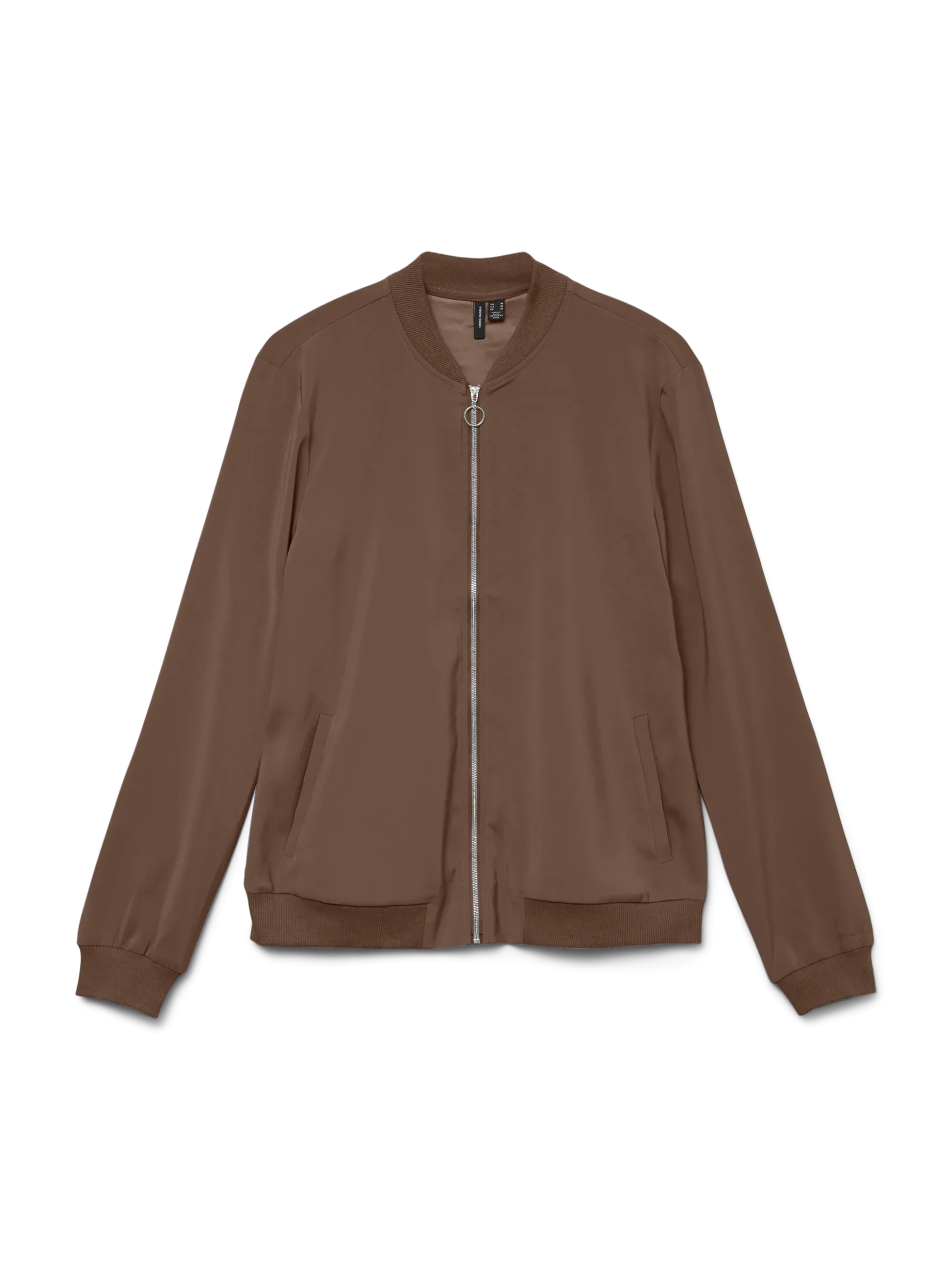VMCOCO Leichte Jacke
