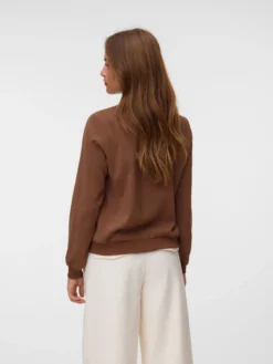 VMCOCO Leichte Jacke