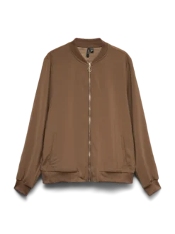 VMCOCO Leichte Jacke