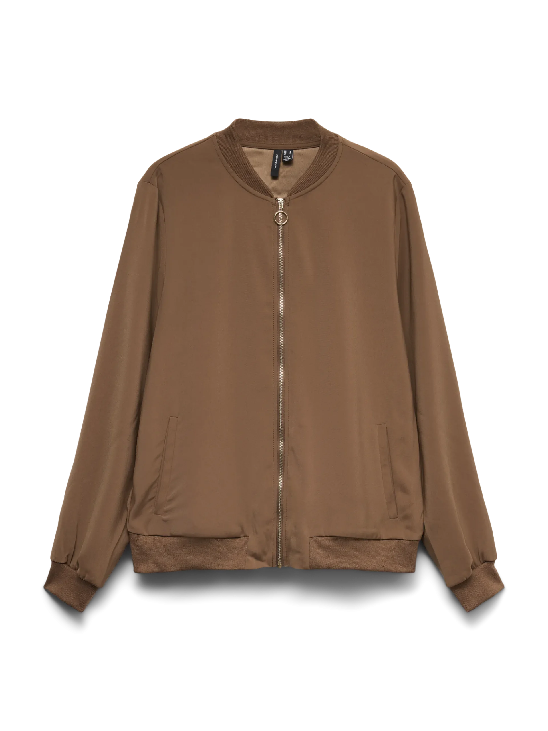 VMCOCO Leichte Jacke