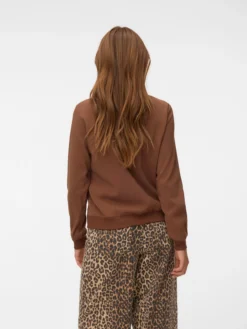 VMCOCO Leichte Jacke