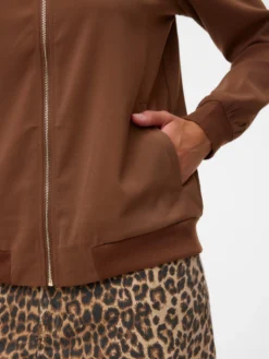 VMCOCO Leichte Jacke