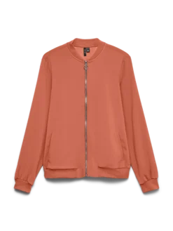 VMCOCO Leichte Jacke