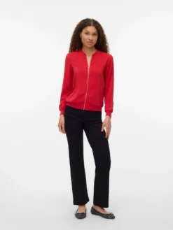 VMCOCO Leichte Jacke