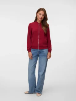 VMCOCO Leichte Jacke