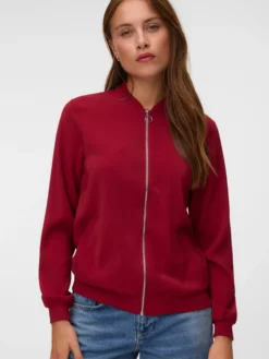 VMCOCO Leichte Jacke