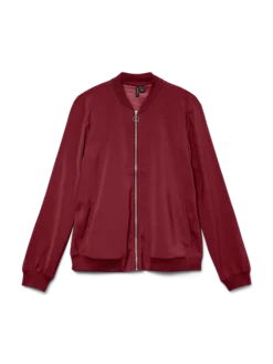 VMCOCO Leichte Jacke