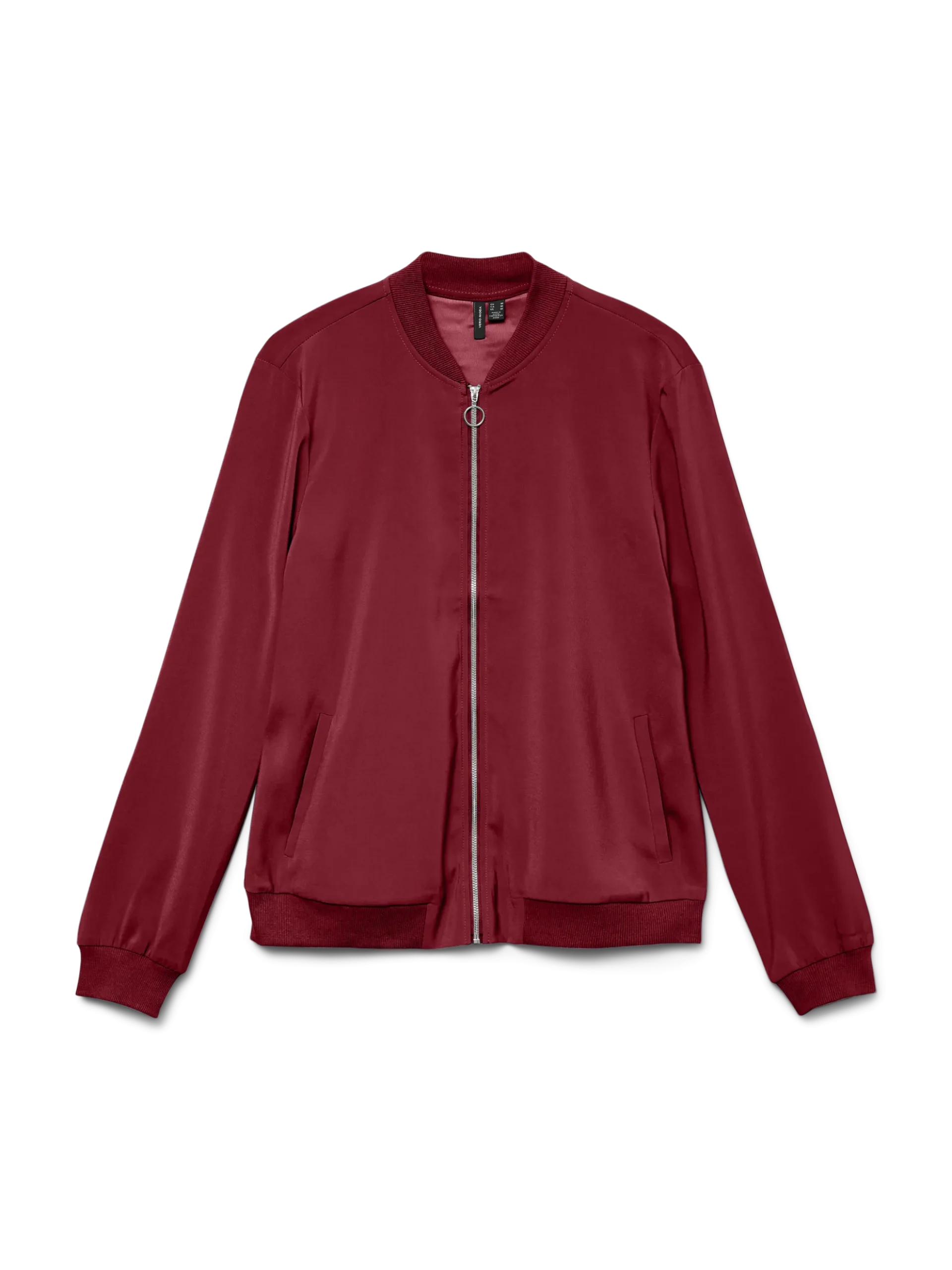 VMCOCO Leichte Jacke