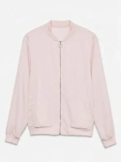 VMCOCO Leichte Jacke