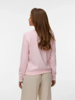 VMCOCO Leichte Jacke