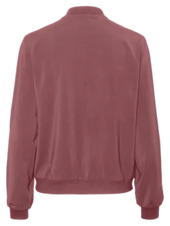 VMCOCO Leichte Jacke