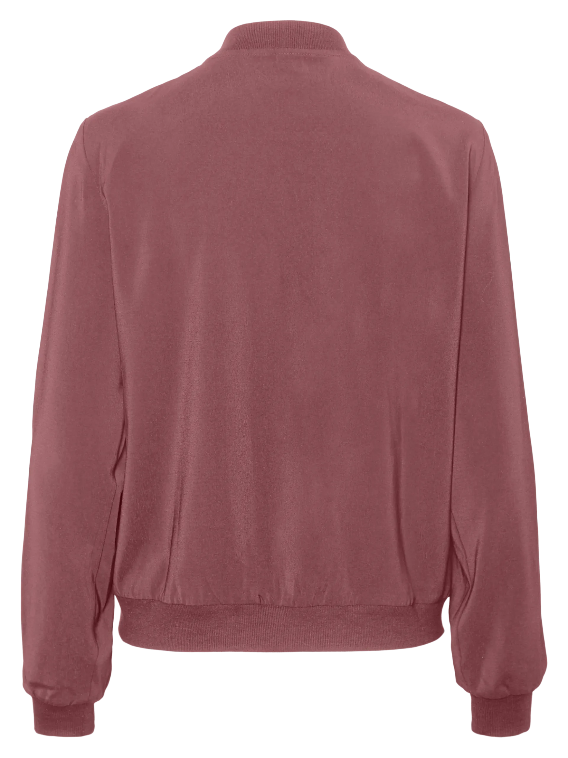 VMCOCO Leichte Jacke