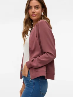 VMCOCO Leichte Jacke