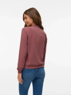 VMCOCO Leichte Jacke
