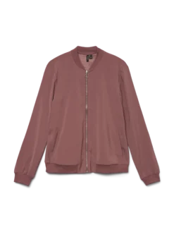 VMCOCO Leichte Jacke