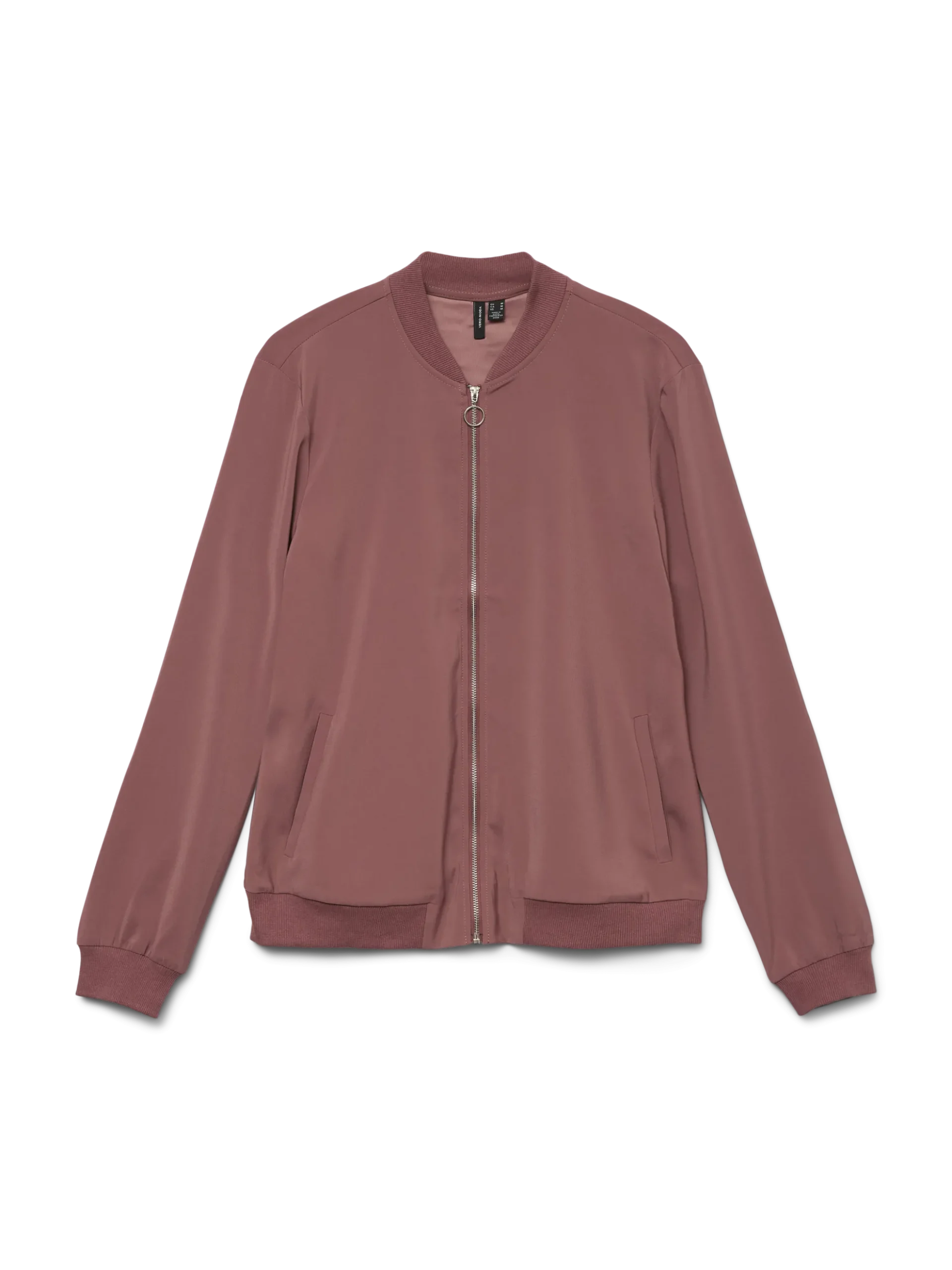 VMCOCO Leichte Jacke