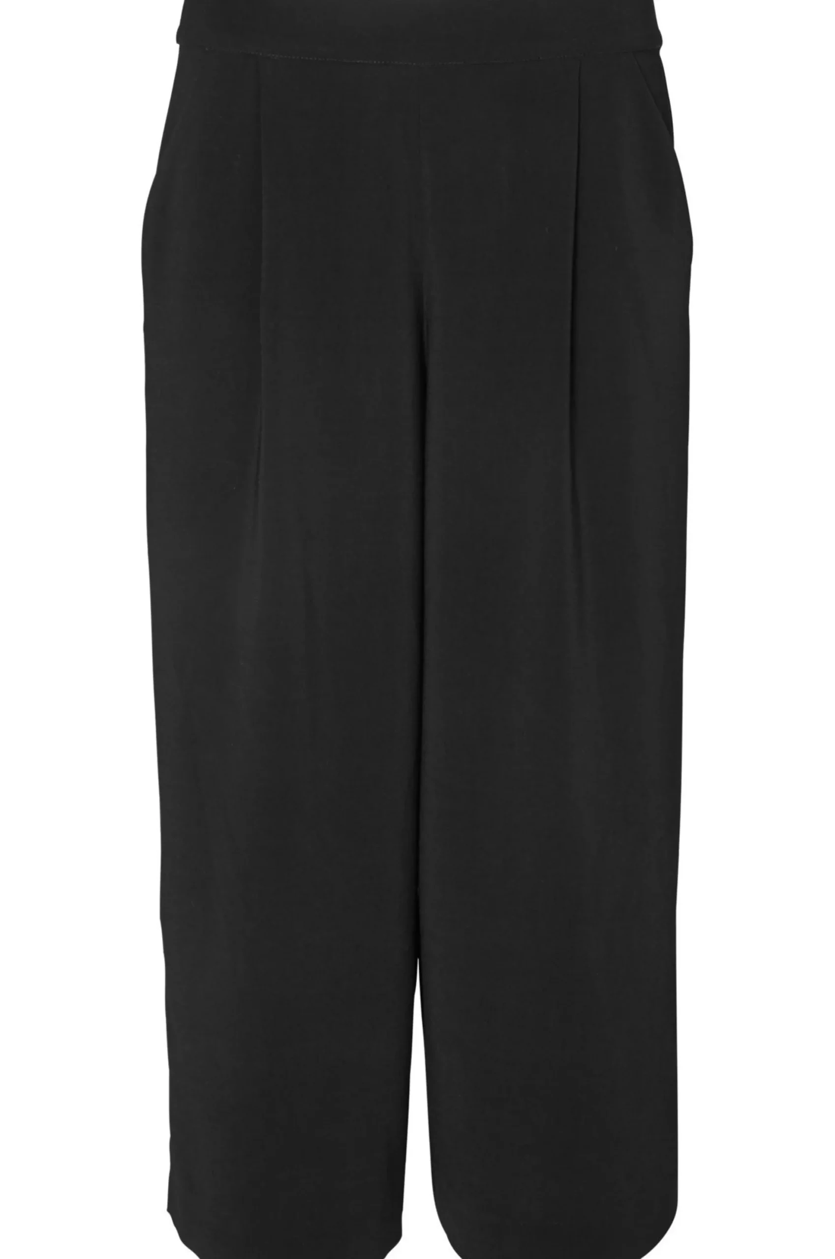 VMCOCO Mittlere Taille Hose