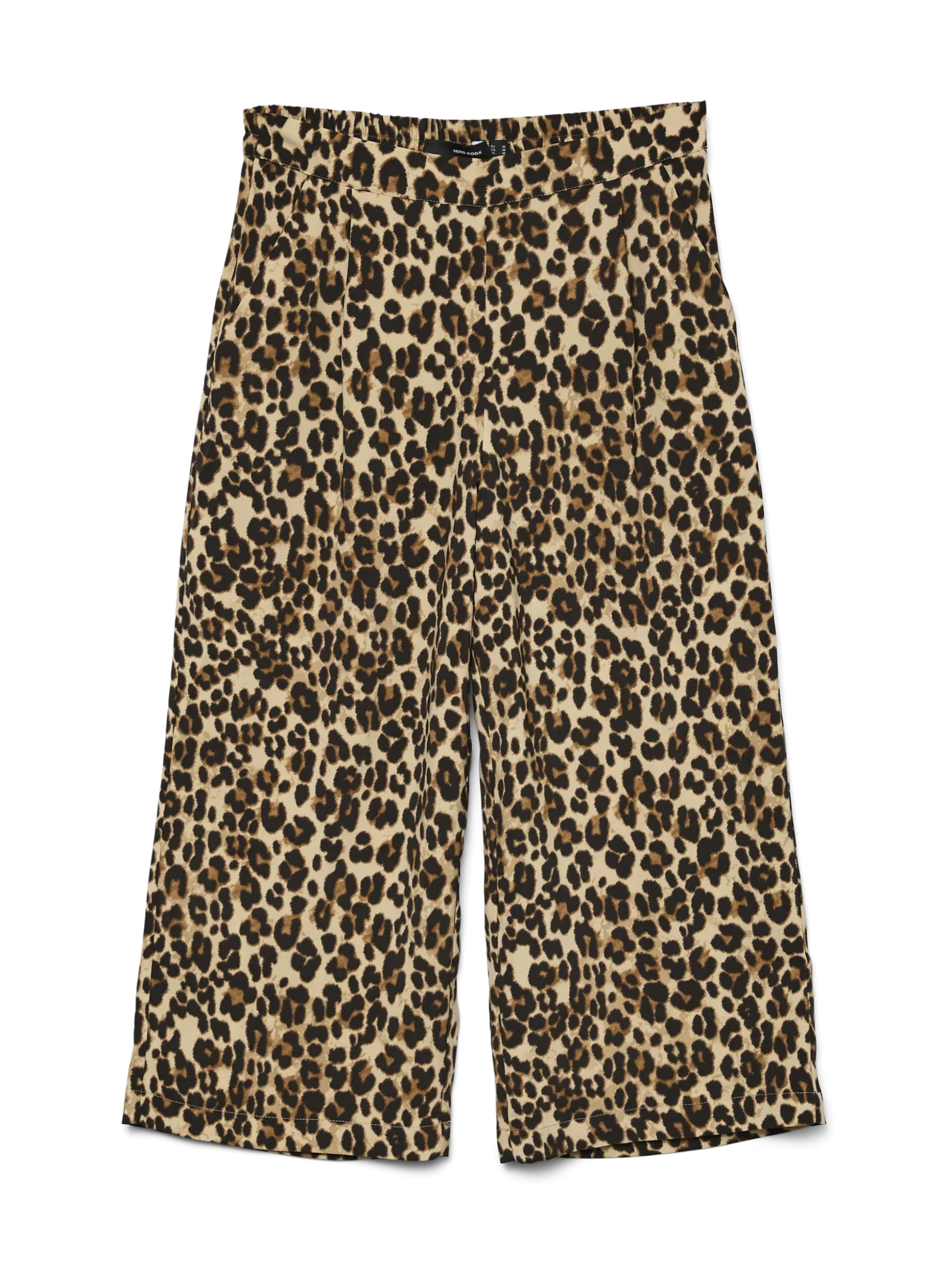 VMCOCO Mittlere Taille Hose