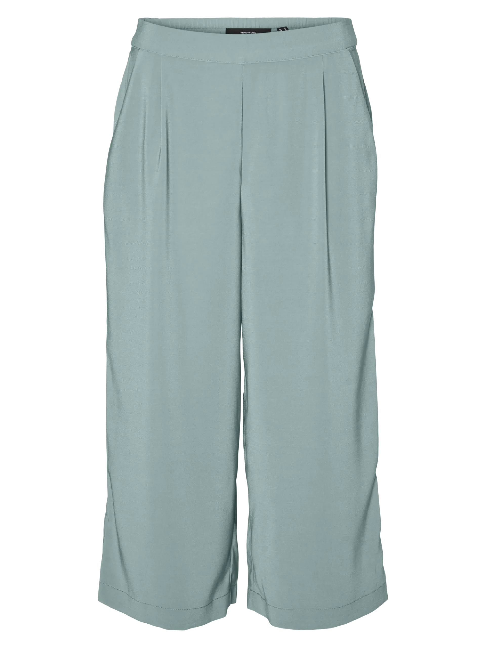 VMCOCO Mittlere Taille Hose