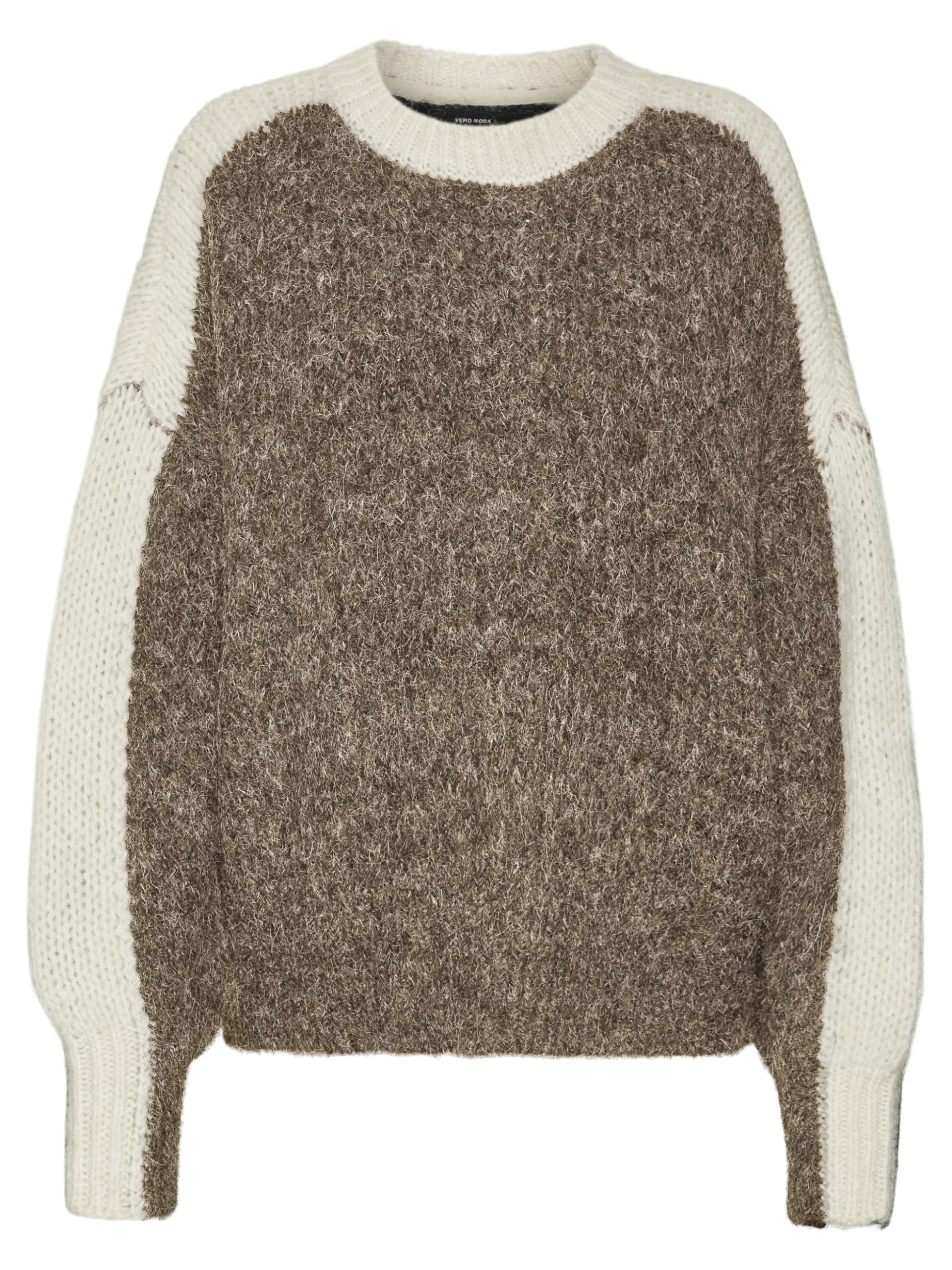 VMCORDELIA Strickpullover