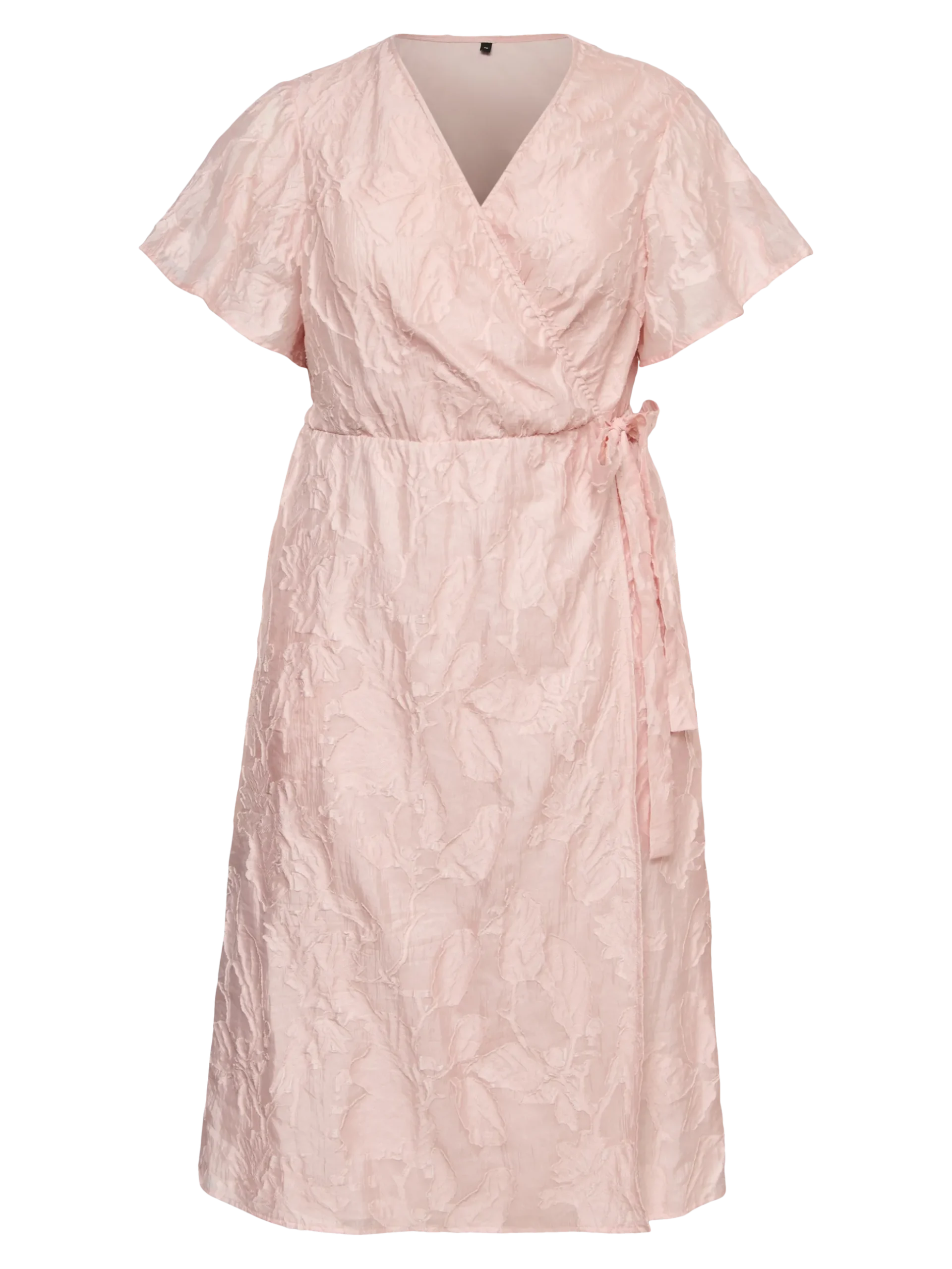 VMCPOLINA Kurzes Kleid