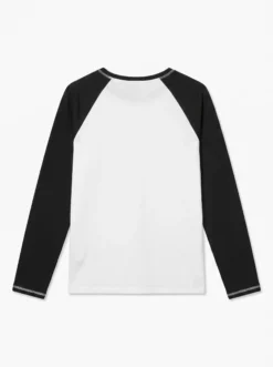 VMCRIKKE Top
