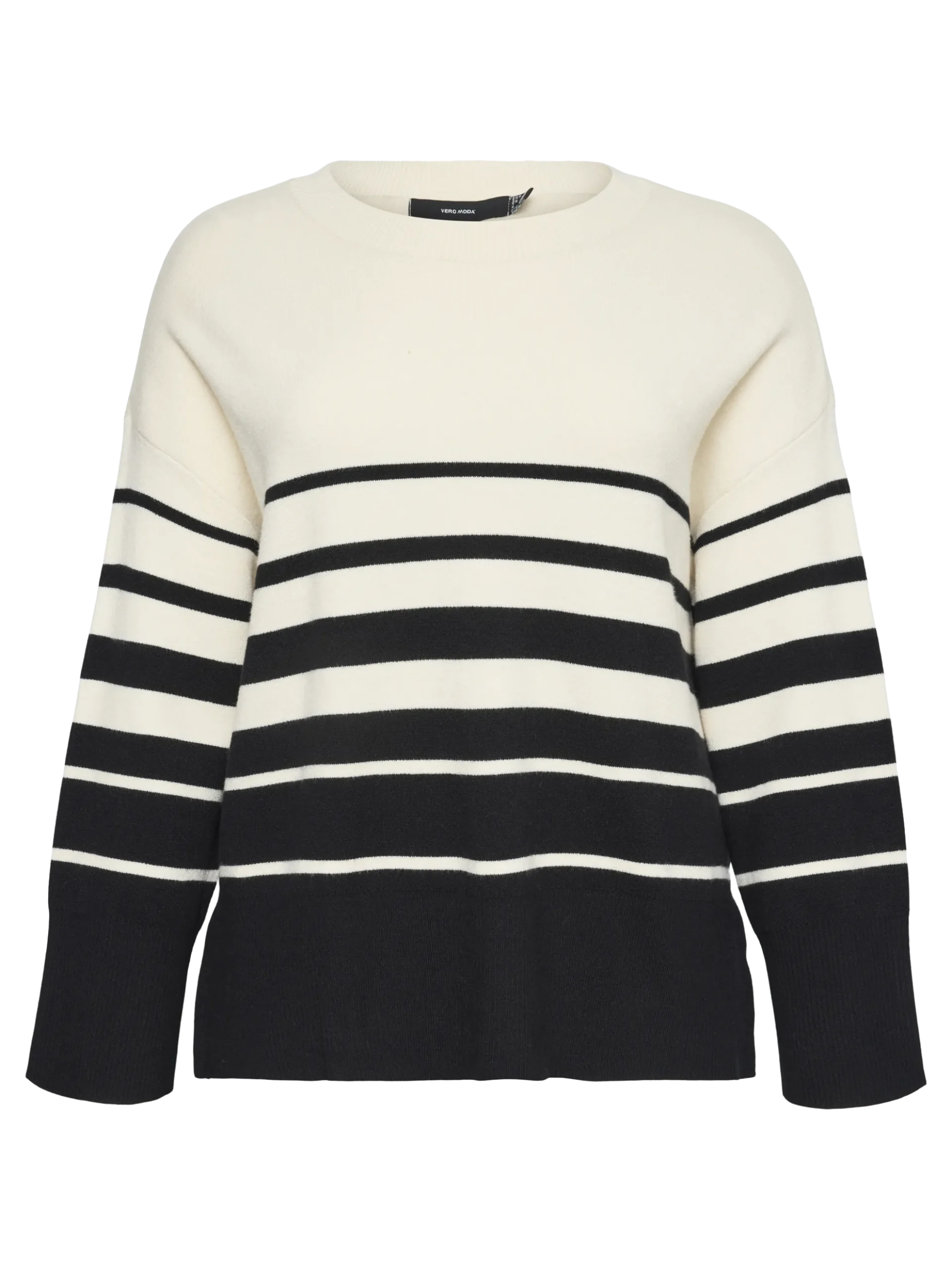 VMCSABA Strickpullover