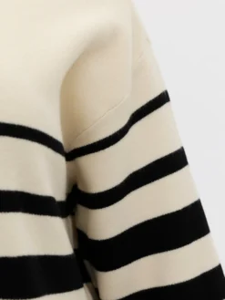 VMCSABA Strickpullover