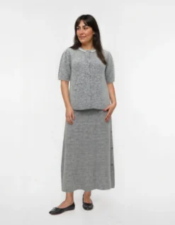 VMCSALLY Midirock
