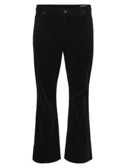 VMCSIGA Hohe Taille Hose
