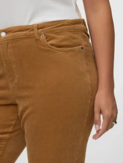 VMCSIGA Hohe Taille Hose