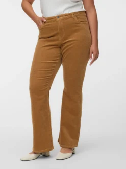 VMCSIGA Hohe Taille Hose