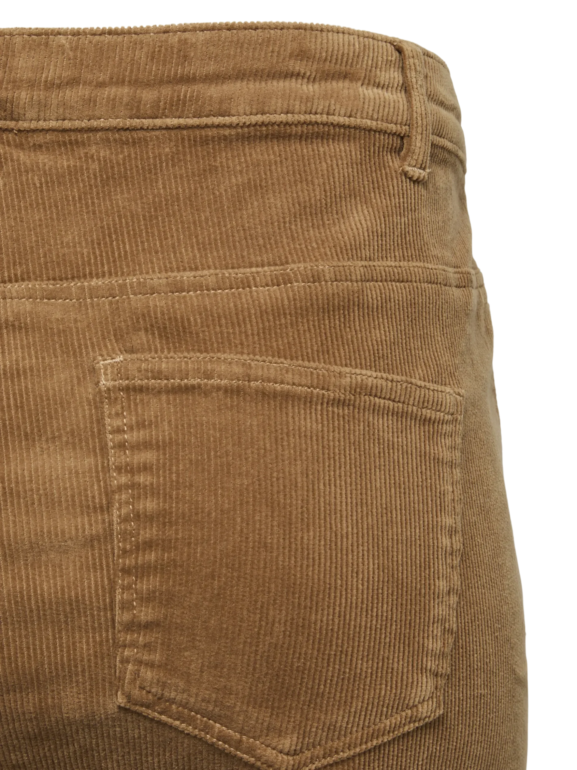 VMCSIGA Hohe Taille Hose