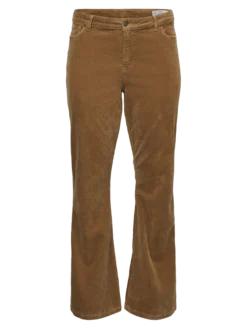 VMCSIGA Hohe Taille Hose