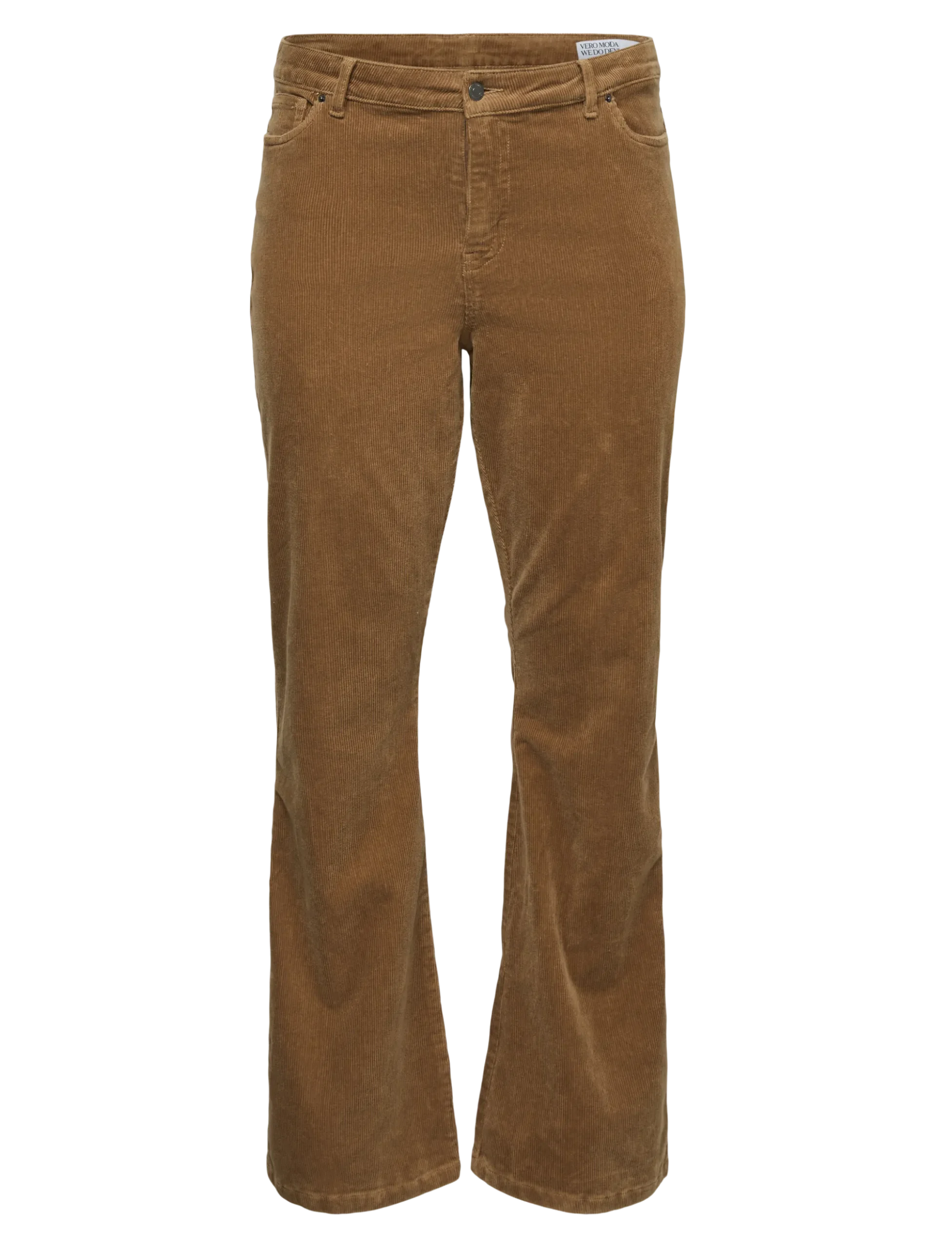 VMCSIGA Hohe Taille Hose