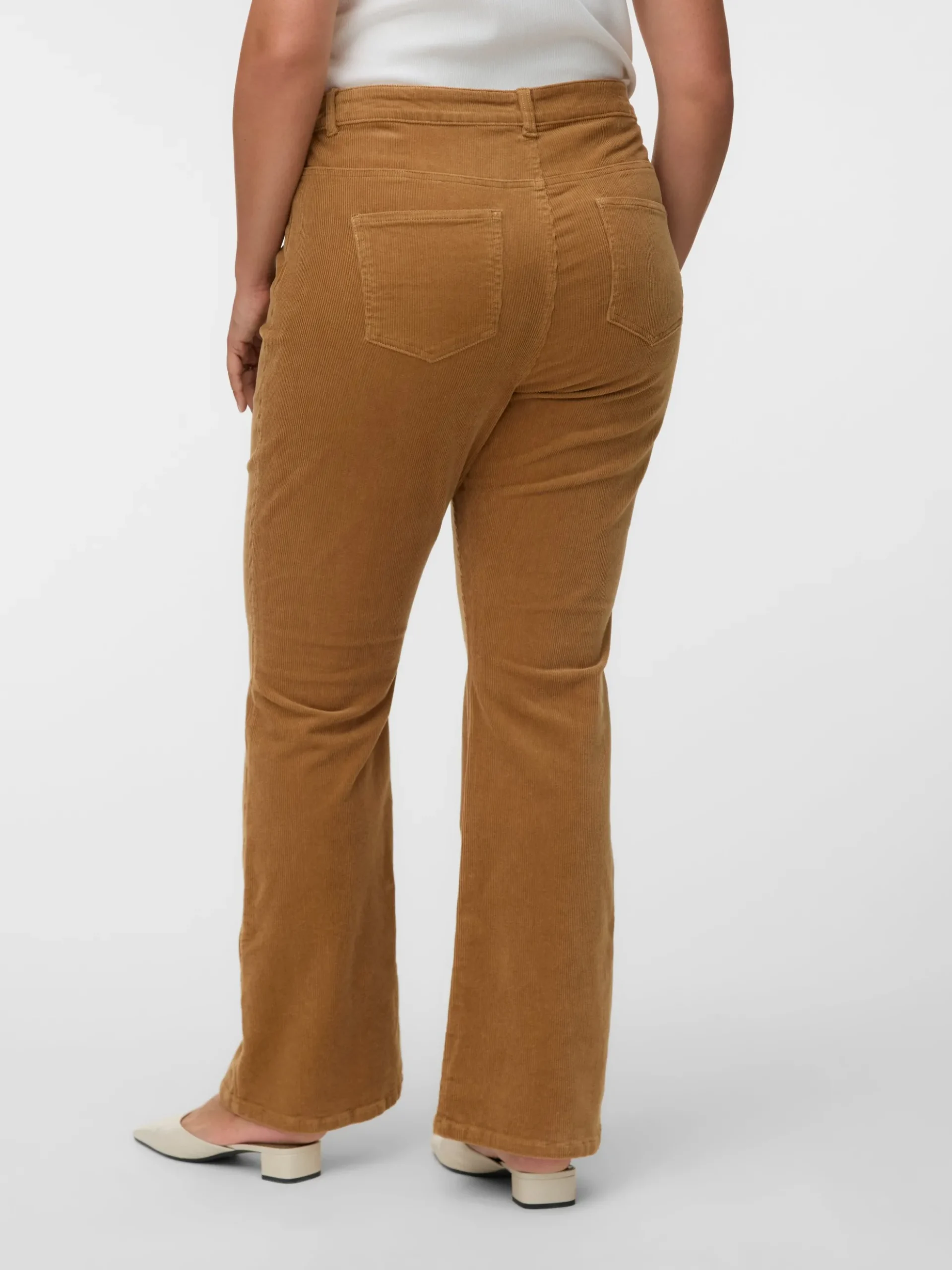 VMCSIGA Hohe Taille Hose
