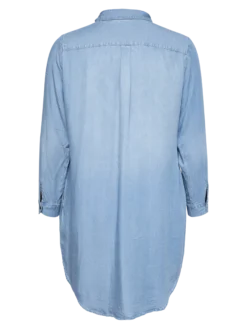 VMCSIGGA Kurzes Kleid