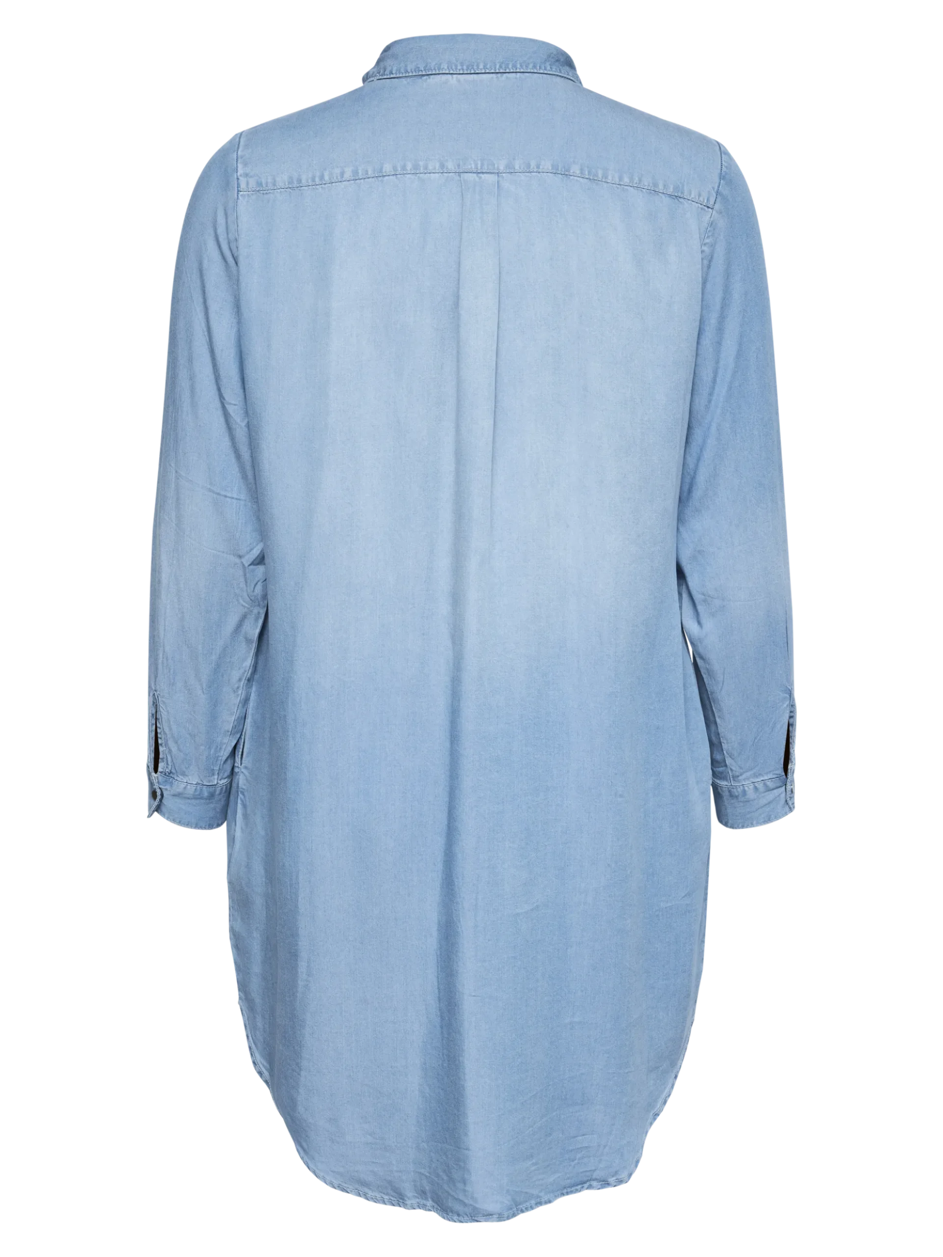 VMCSIGGA Kurzes Kleid