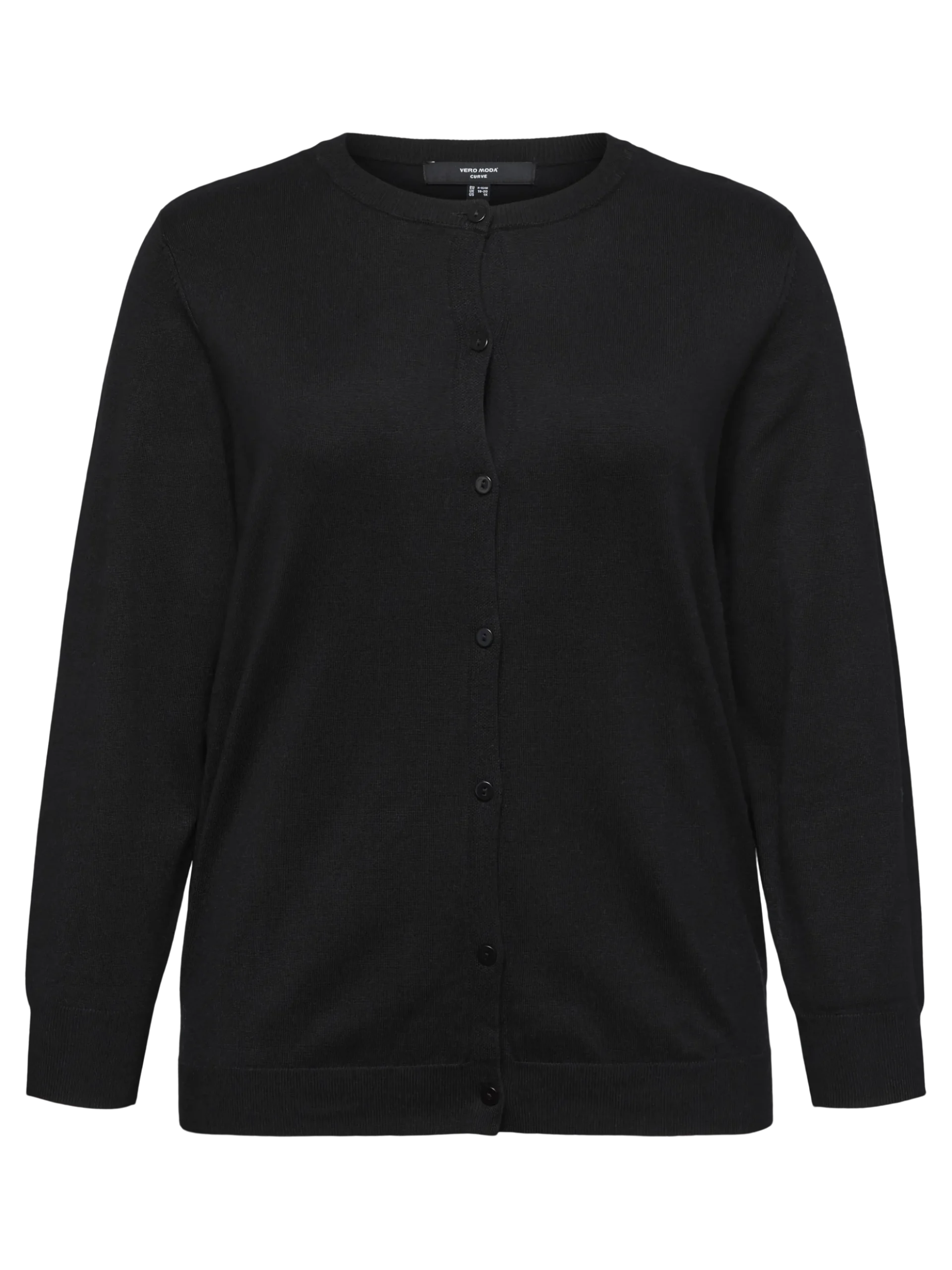 VMCSILJE Strickjacke
