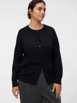 VMCSILJE Strickjacke