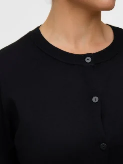 VMCSILJE Strickjacke
