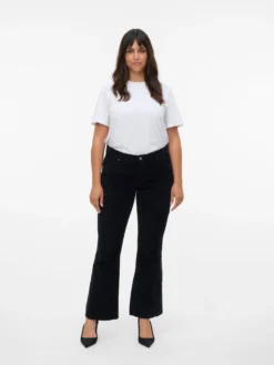VMCSIRI Mid Rise CordHose