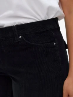 VMCSIRI Mid Rise CordHose