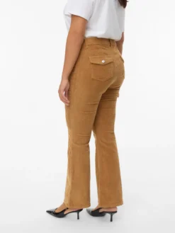 VMCSIRI Mid Rise CordHose