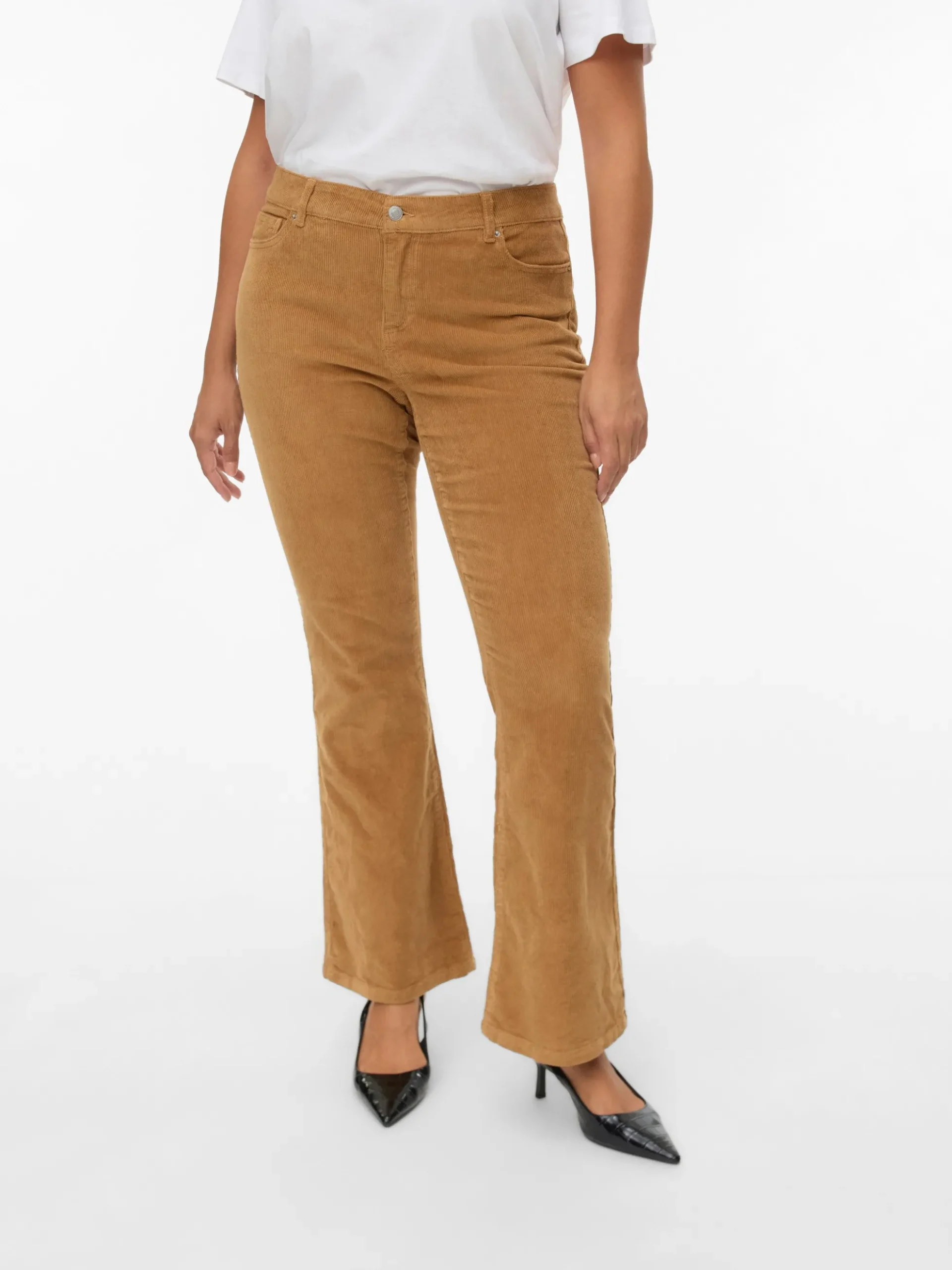VMCSIRI Mid Rise CordHose